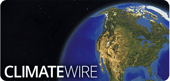 Climatewire