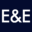 E&E News by POLITICO