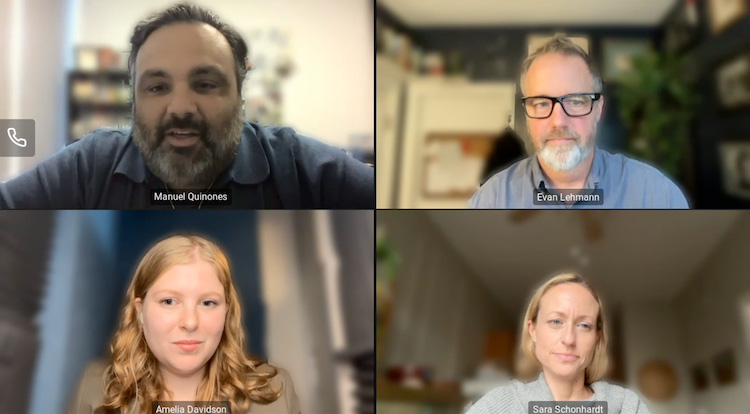 What To Expect At This Year's Climate Summit