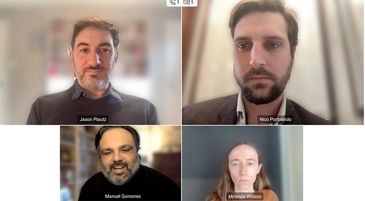 The Impact of Data Centers and the Race for AI Dominance